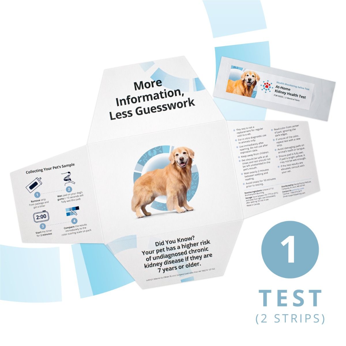 1-petivity-at-home-kidney-health-testing-kit-dog.jpg