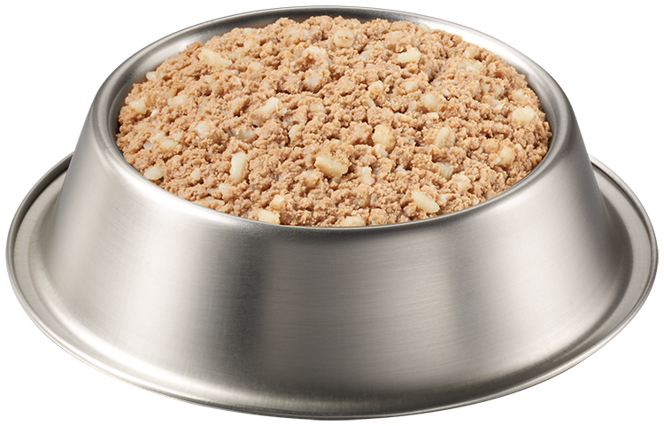 canine-en-low-fat-canned-1_1_1.png
