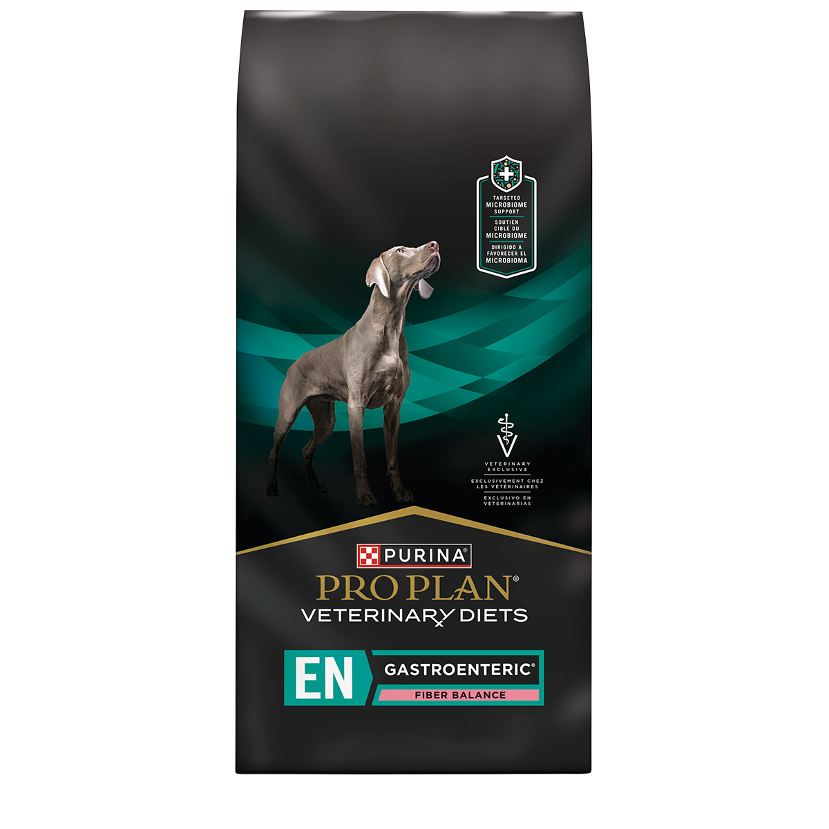canine_en_fiber_balance.png