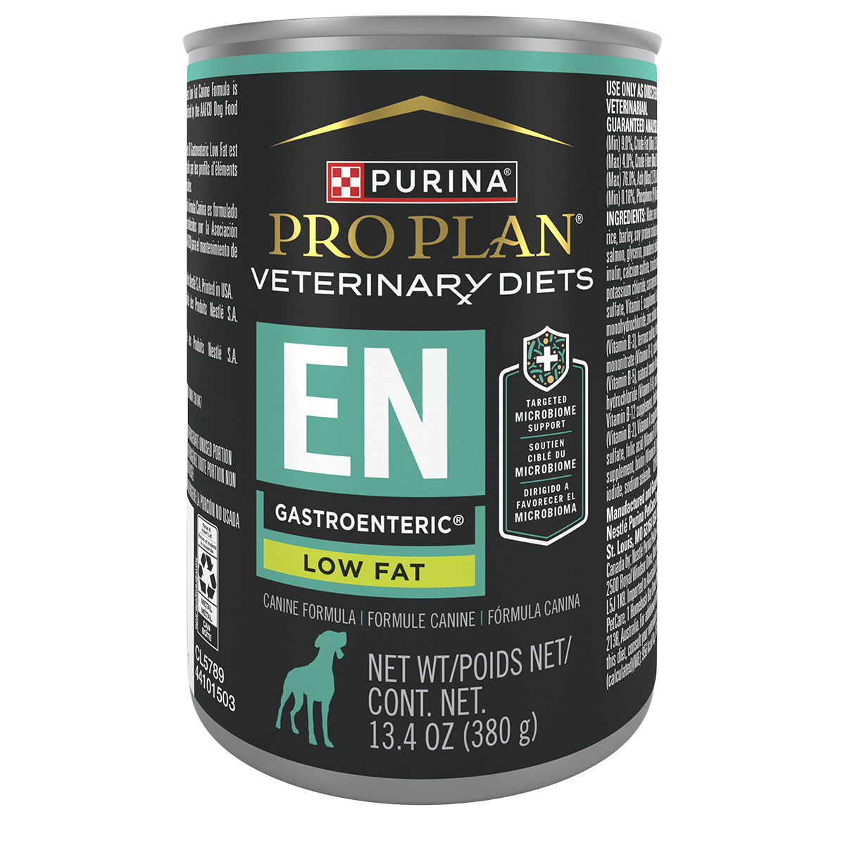 canine_en_low_fat_canned.png