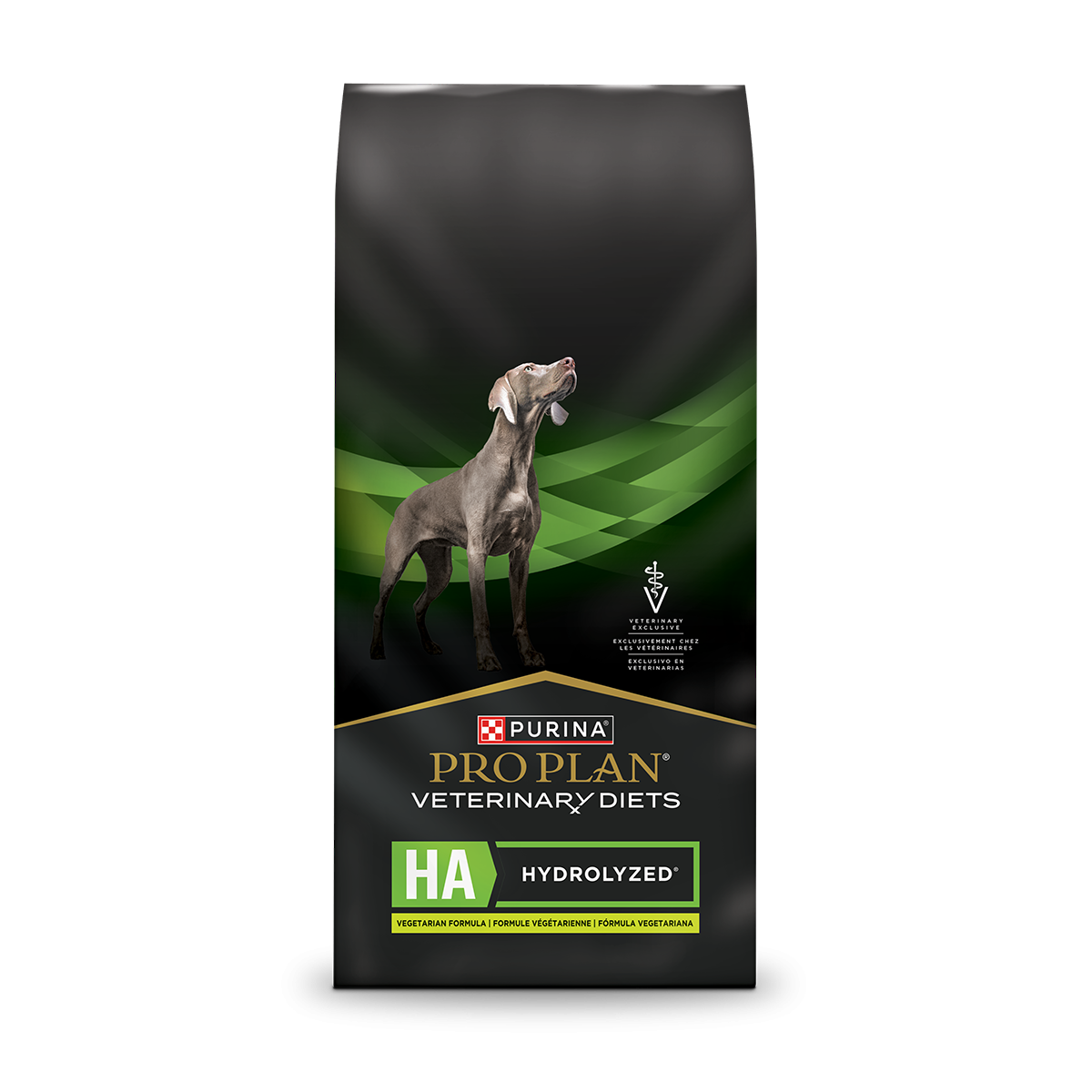 canine_ha_vegetarian.png