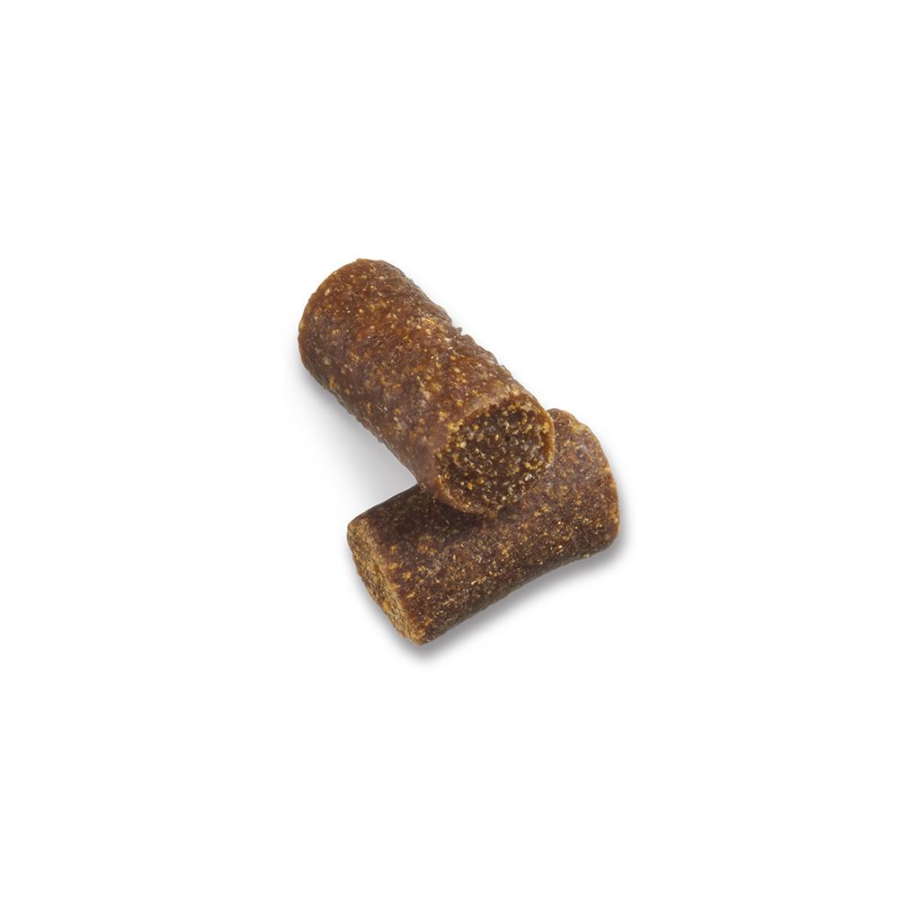 digestive-health-bites-dog-treats-product.jpg