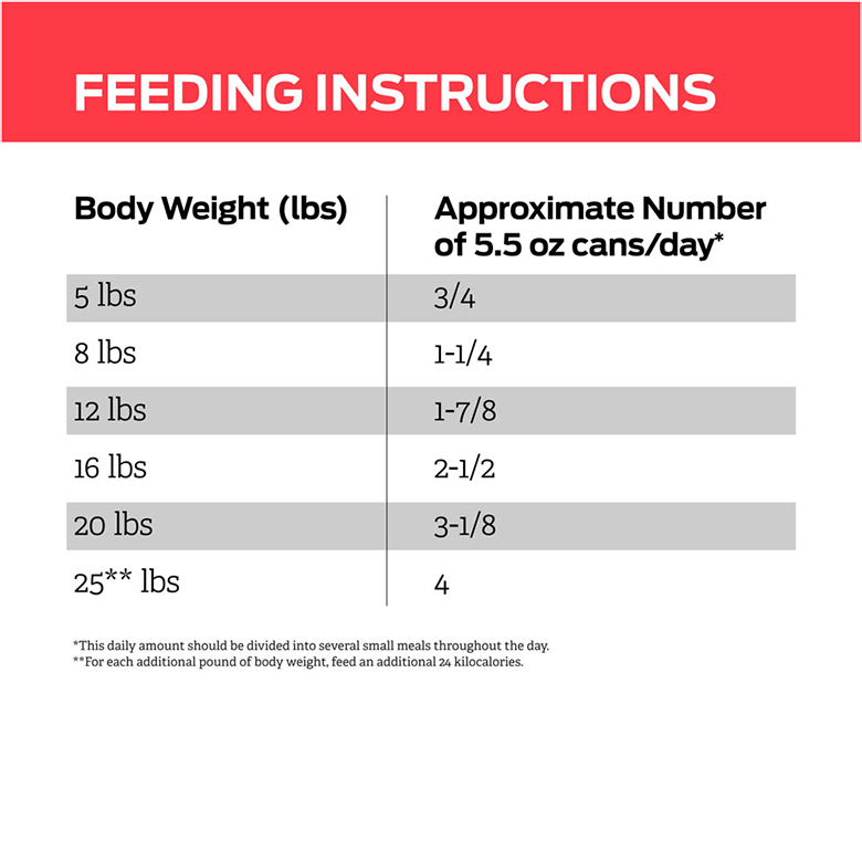 feline-dm-ss-wet-feeding.png