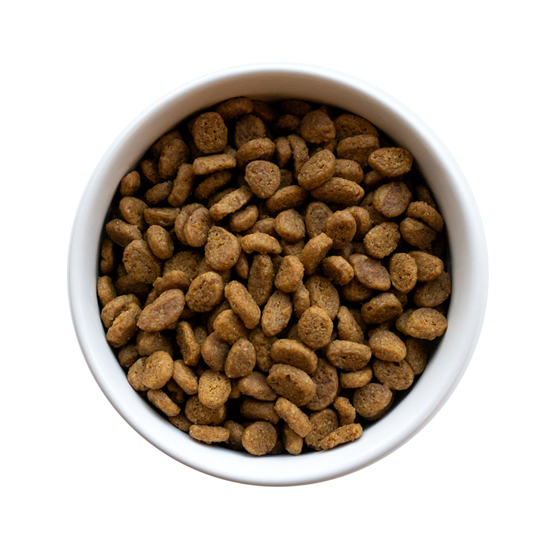 feline-live-clear-turkey-product.png