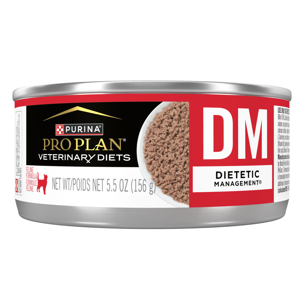 feline_dm_pate_canned.png