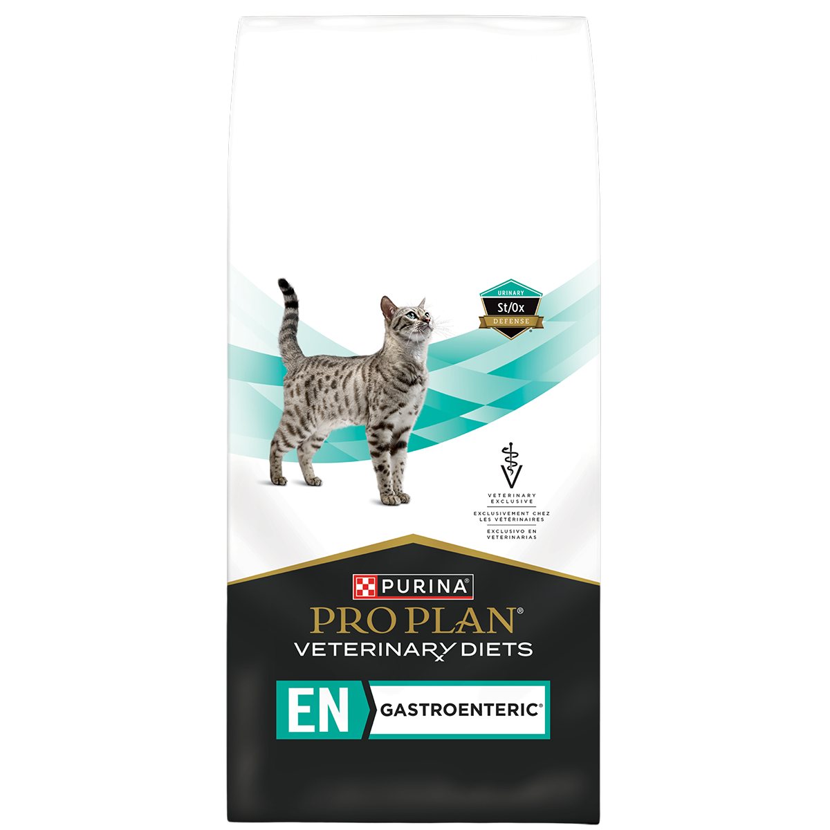 feline_en_-_updated_1.png
