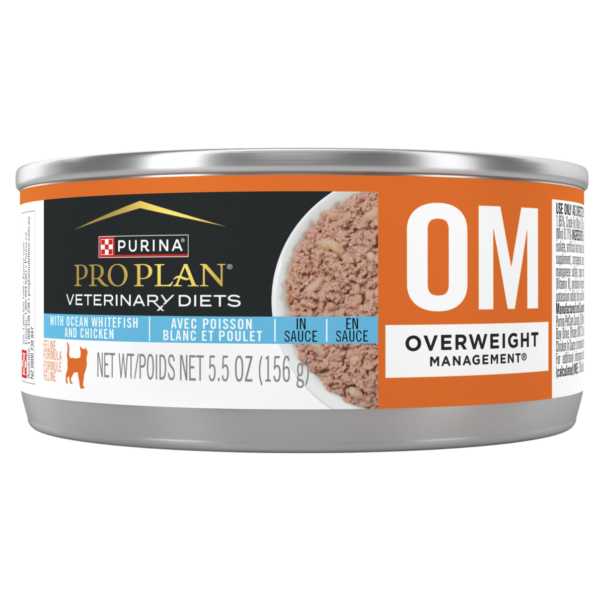 feline_om_ocean_whitefish_and_chicken_pate.png