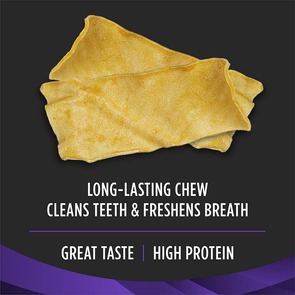 long-lasting-chew-cleans-teeth-freshens-breath.jpg