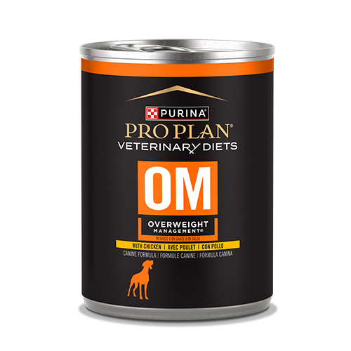 om_chicken_wet_canine_canine_f_3d_2024_500x500.png