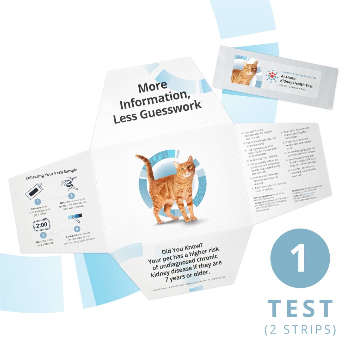 petivity-at-home-kidney-health-testing-kit-cat.jpg