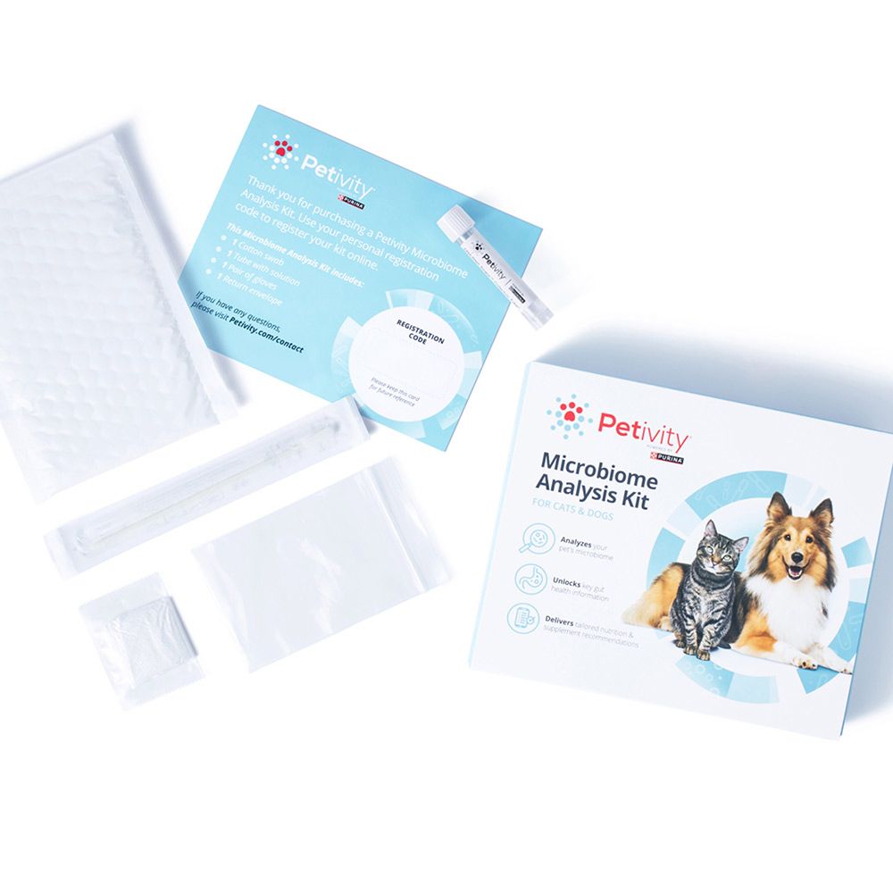 petivity-microbiome-analysis-kit-contents.jpg