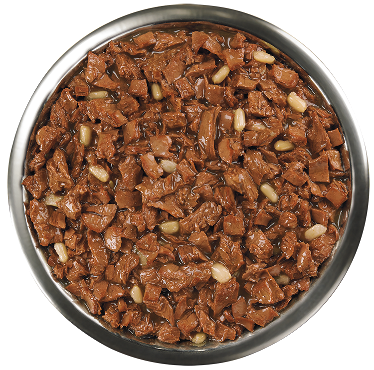 pp-bright-mind-7-beef-brown-rice-entree_1.png