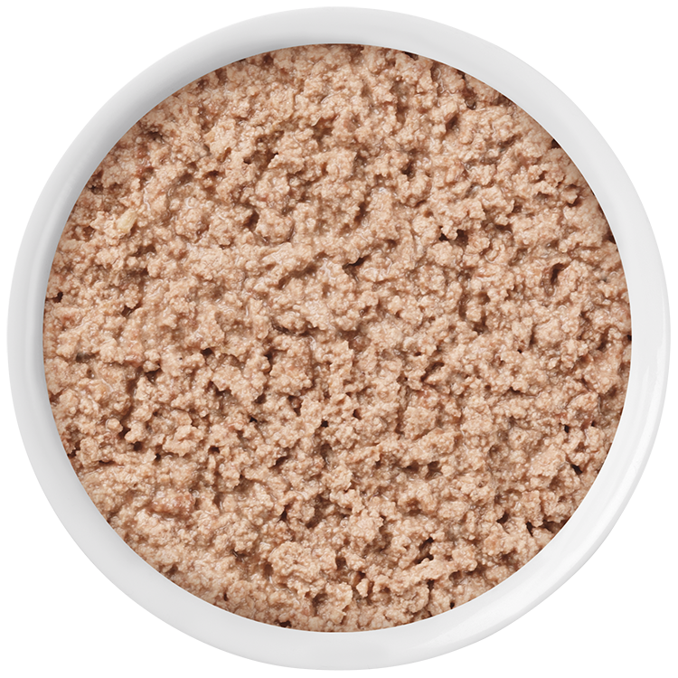 pp-cat-adult-11-salmon-tuna-entree-1_1.png