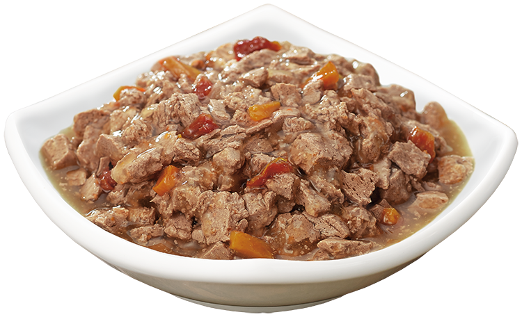 pp-cat-salmon-rice-entree-1_1.png