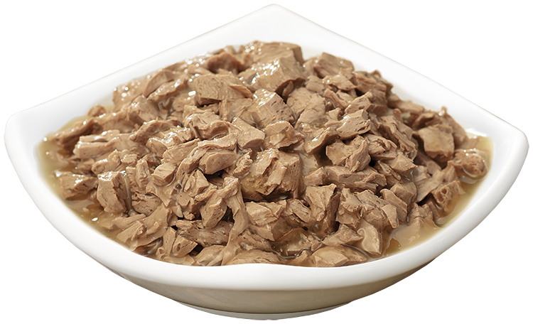 pp-cat-tuna-entree-1_1.png