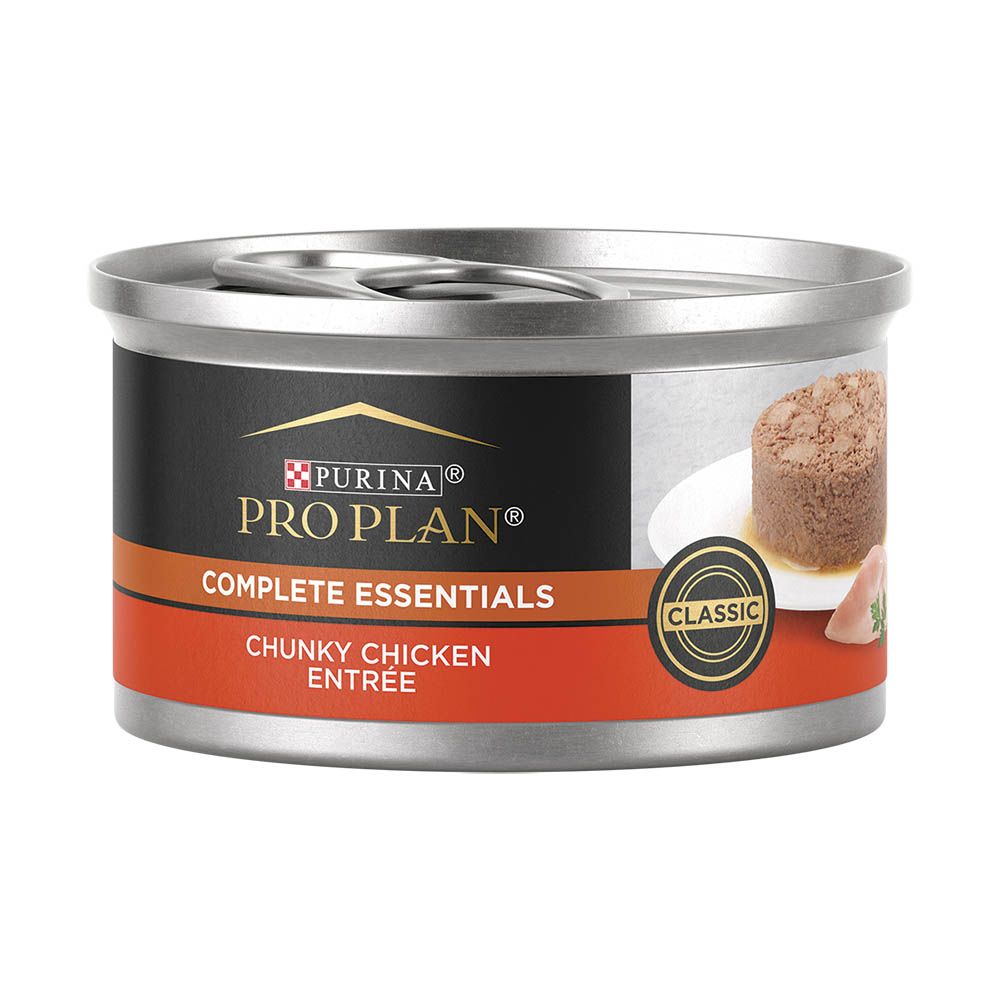pp-chunky-chicken_1000x1000.jpg
