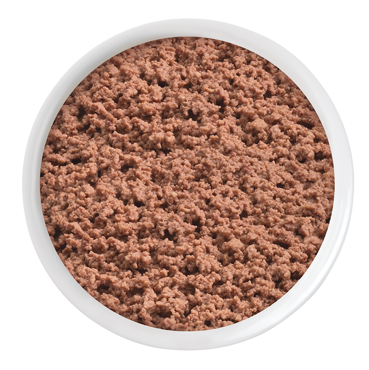 pp-kitten-chicken-liver-entree-1_1.png