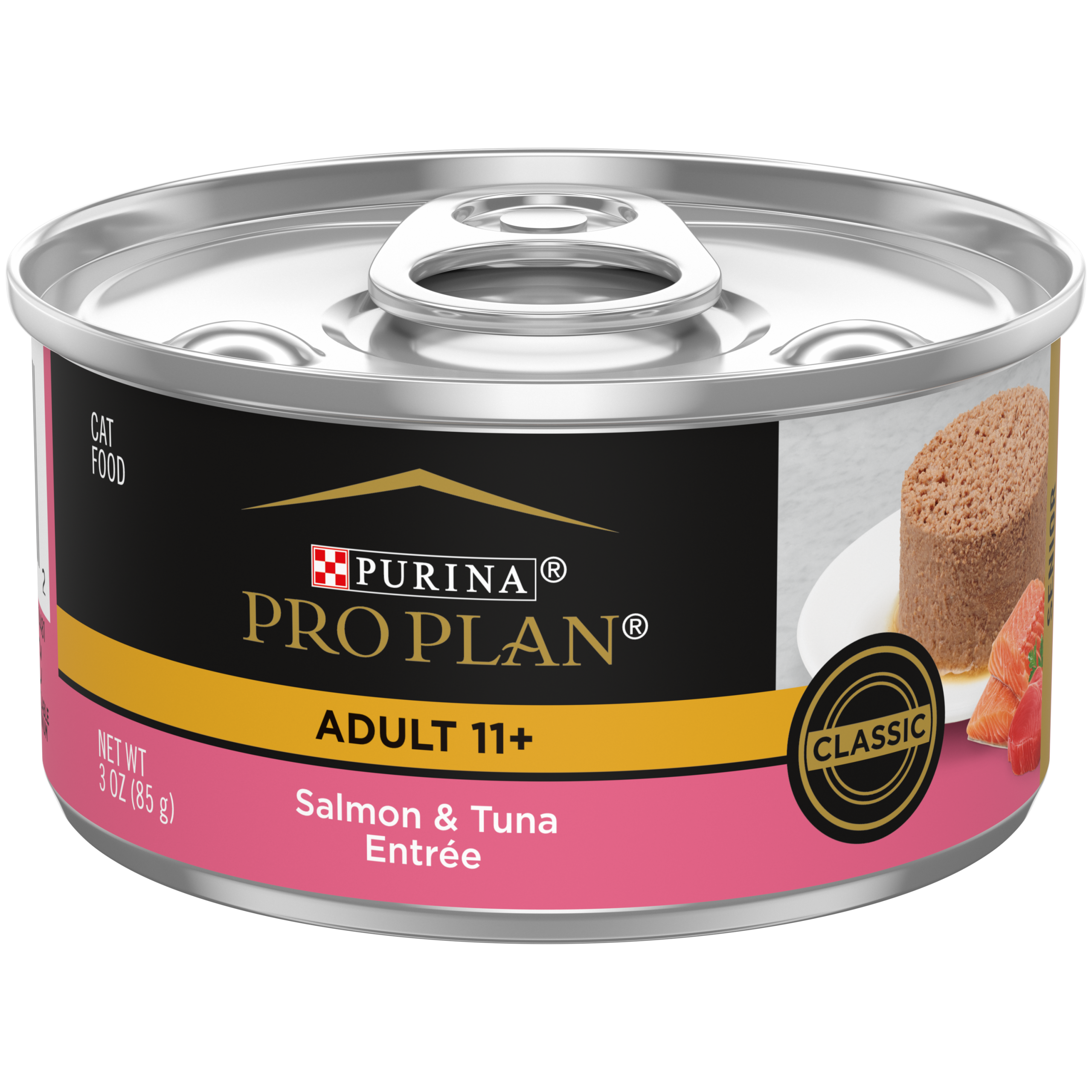 pp-salmon-tuna-entree.png