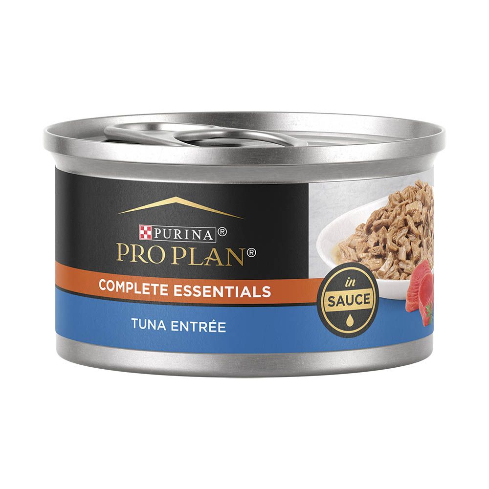 pp-tuna-entree_1000x1000.jpg
