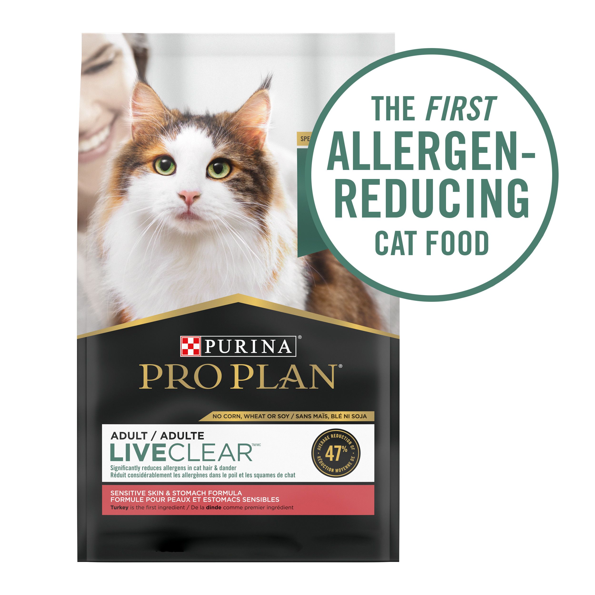 pp_2019_drycat_specialized_liveclear_trkyoatml_sss_hero_688ecf5f66fb63258f585da631257743.jpg