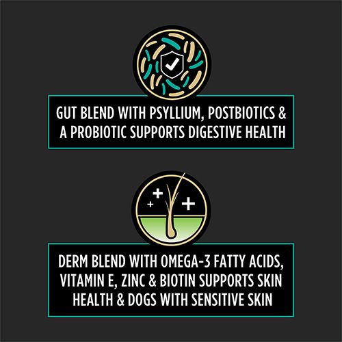 ppvd_dog_multicare_supplement_2_500x500.jpg