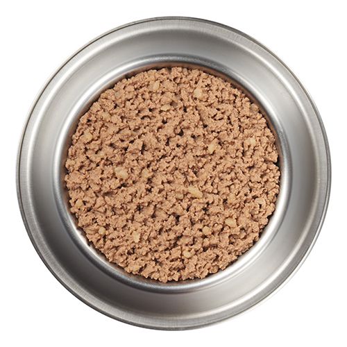 ppvd_dog_wet_om_1_500x500.jpg