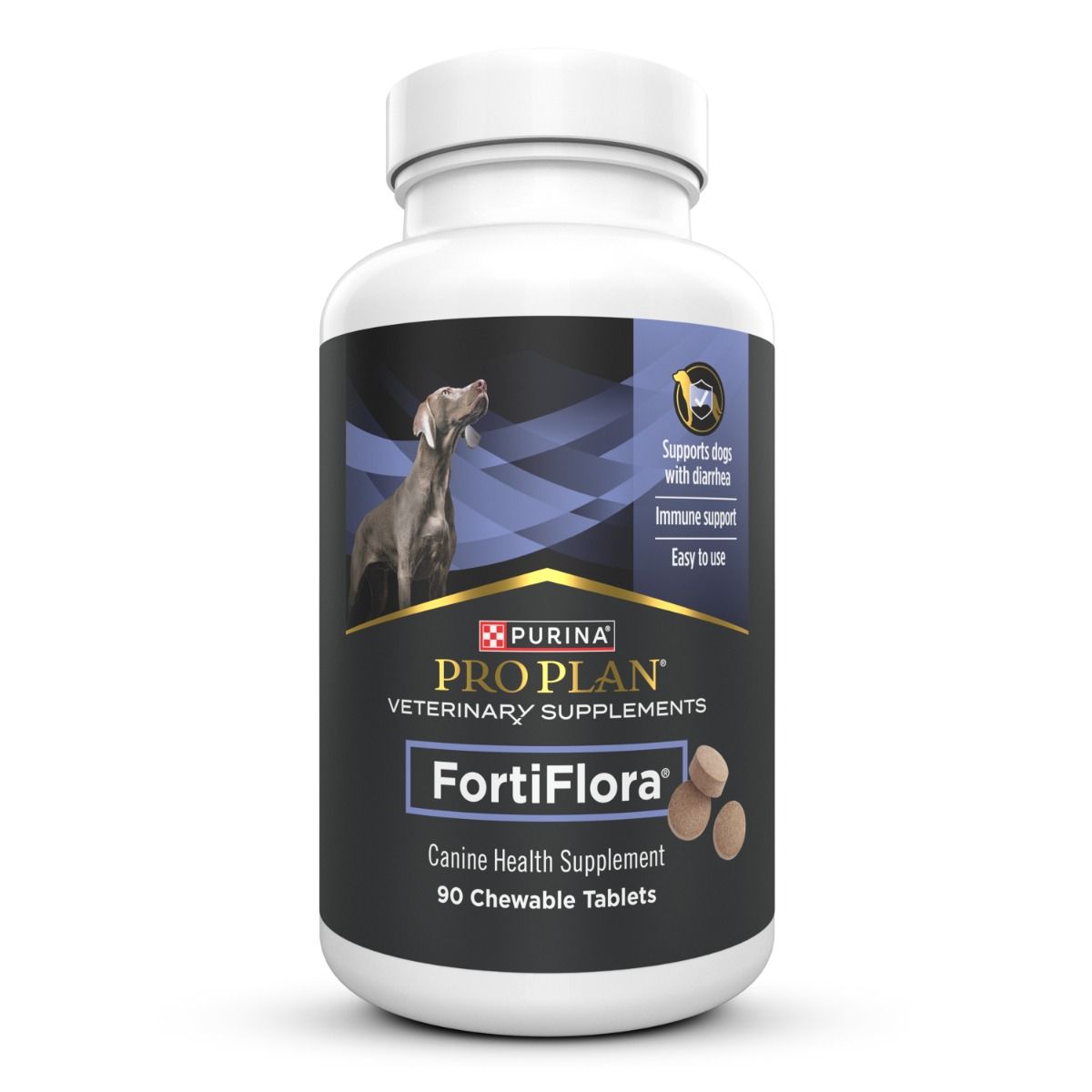 ppvs-dog-supplement-fortiflora-chewable-bottle_1.jpg