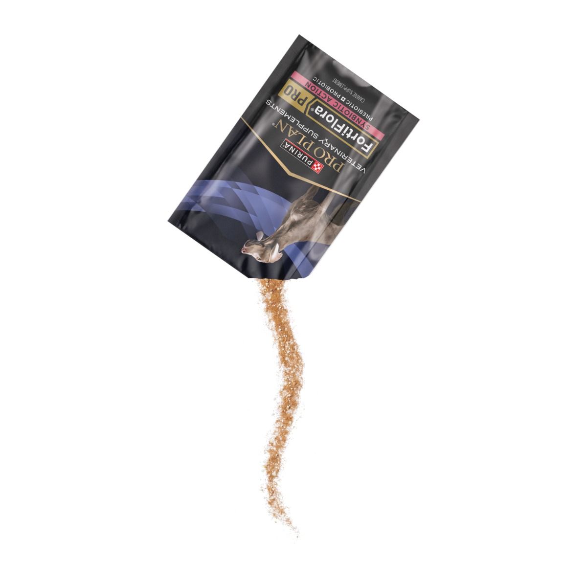ppvs-dog-supplement-fortiflora-powder-pour_4.jpg