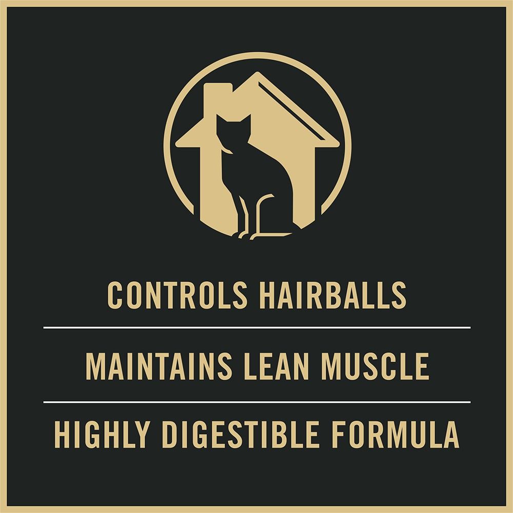 pro-plan-adult-indoor-hairball-dry-salmon-cat-food-controls-hairballs-lean-muscle-digestible-formula-graphic.jpg