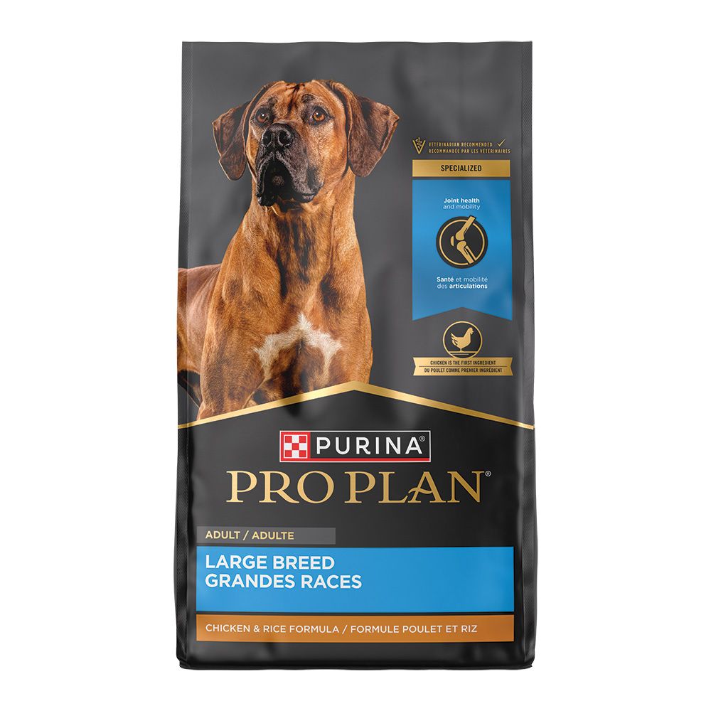 pro-plan-adult-large-breed-chicken-rice-canine-formula.jpg