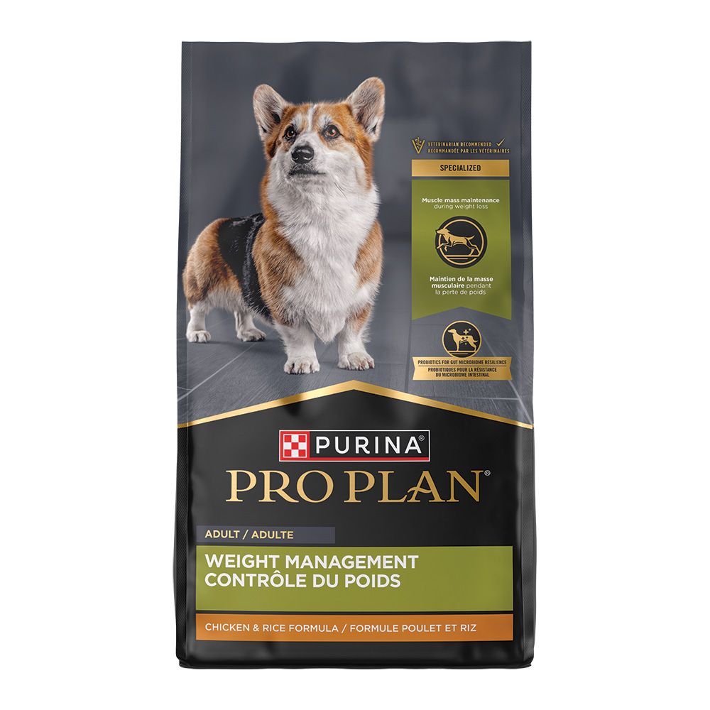 pro-plan-adult-weight-management-chicken-rice-canine-formula.jpg