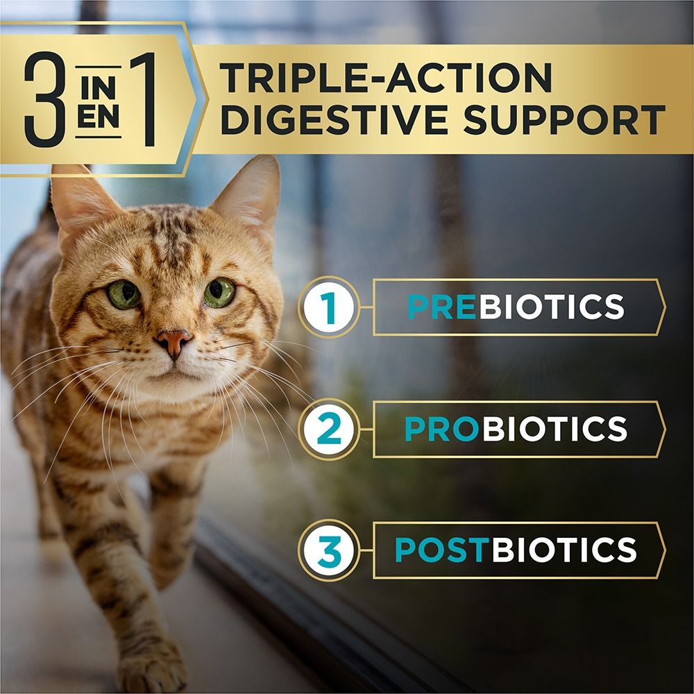 pro-plan-advantedge-digestive-support-adult-dry-cat-food-triple-action.jpg