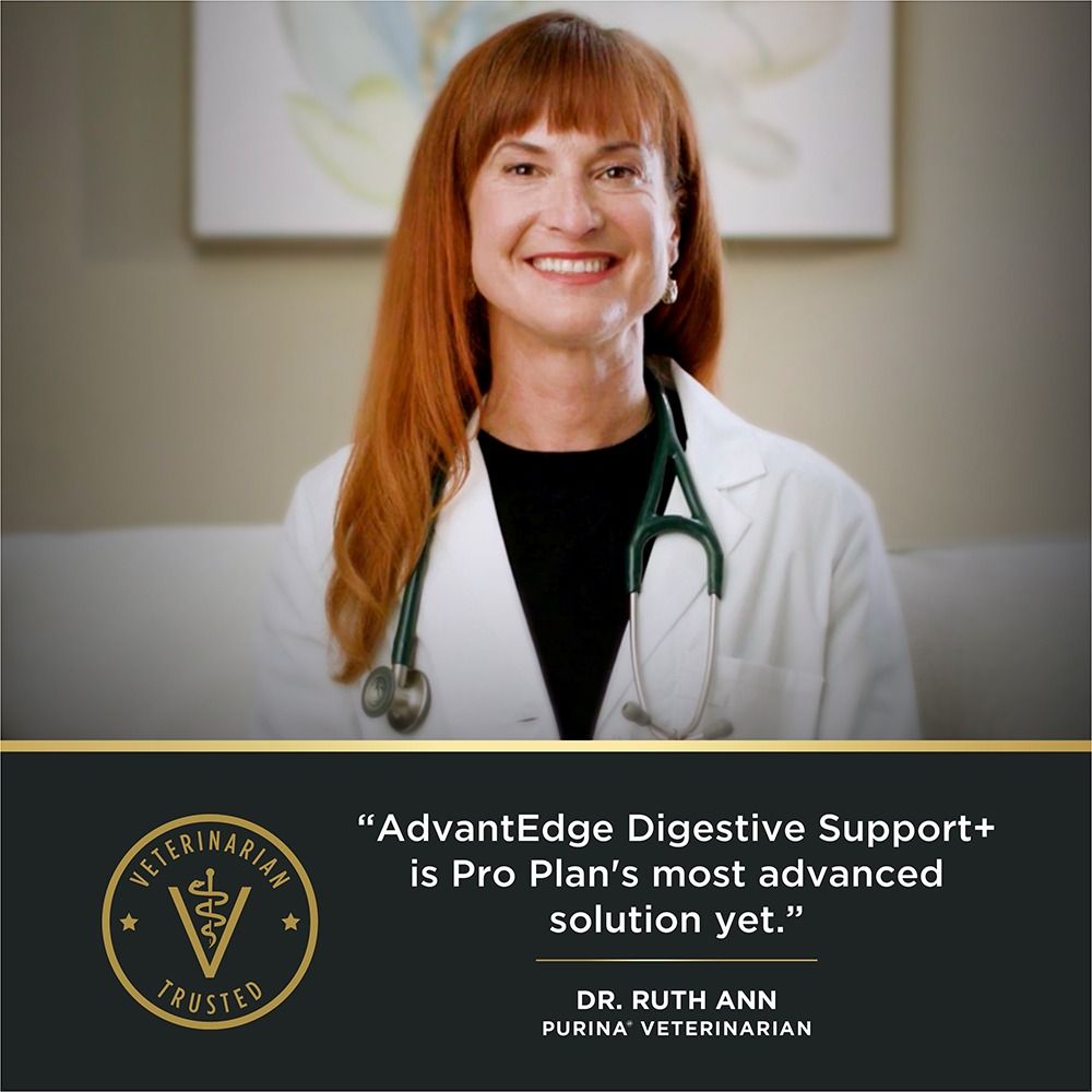 pro-plan-advantedge-digestive-support-dry-food-veterinarian-recommended_2.jpg