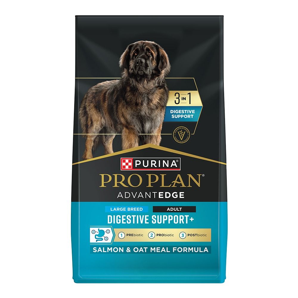 pro-plan-advantedge-digestive-support-large-breed-dry-dog-food.jpg