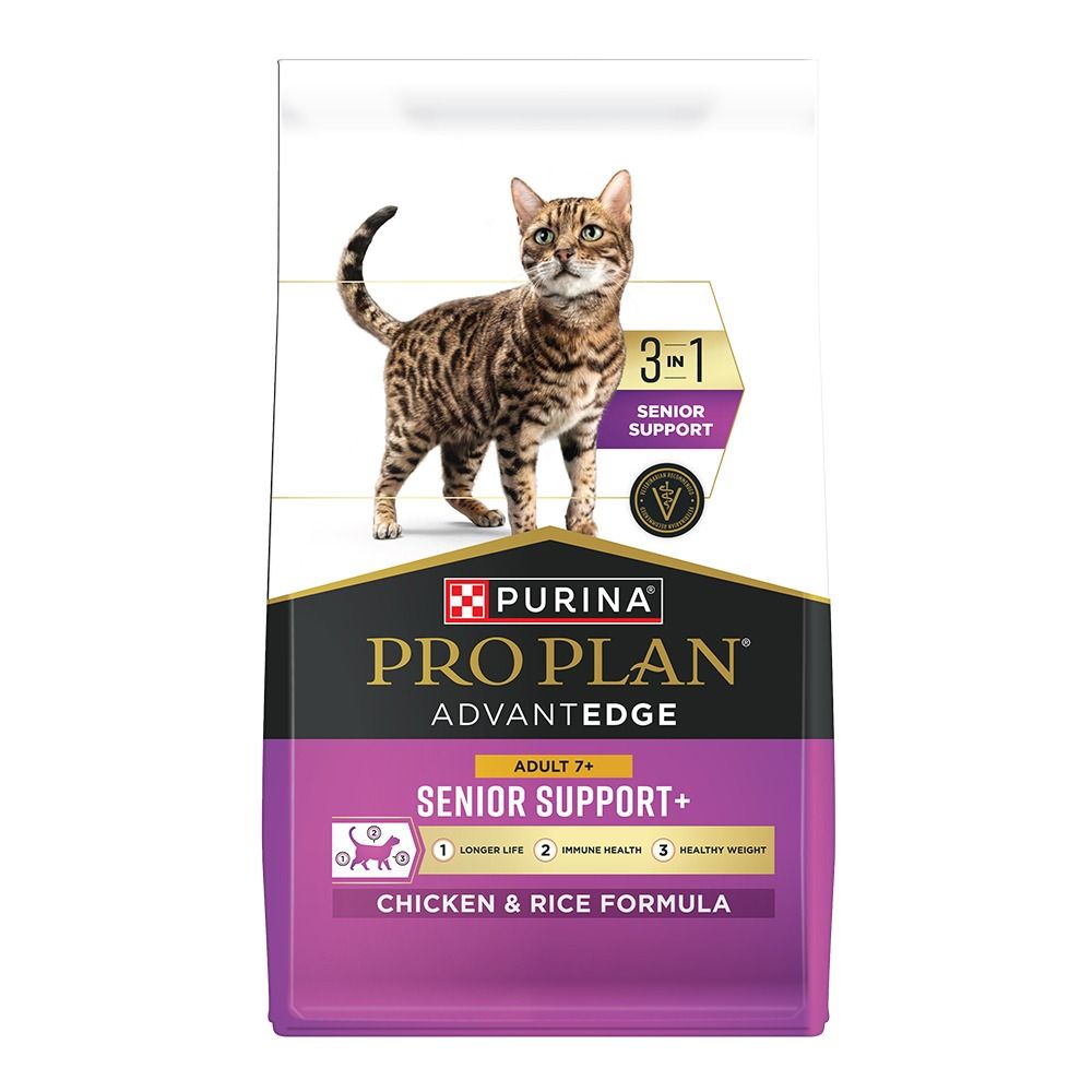 pro-plan-advantedge-senior-support-adult-dry-cat-food.jpg
