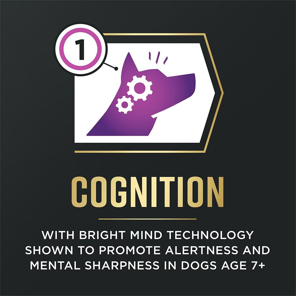 pro-plan-advantedge-senior-support-dry-dog-food-cognition_2.jpg