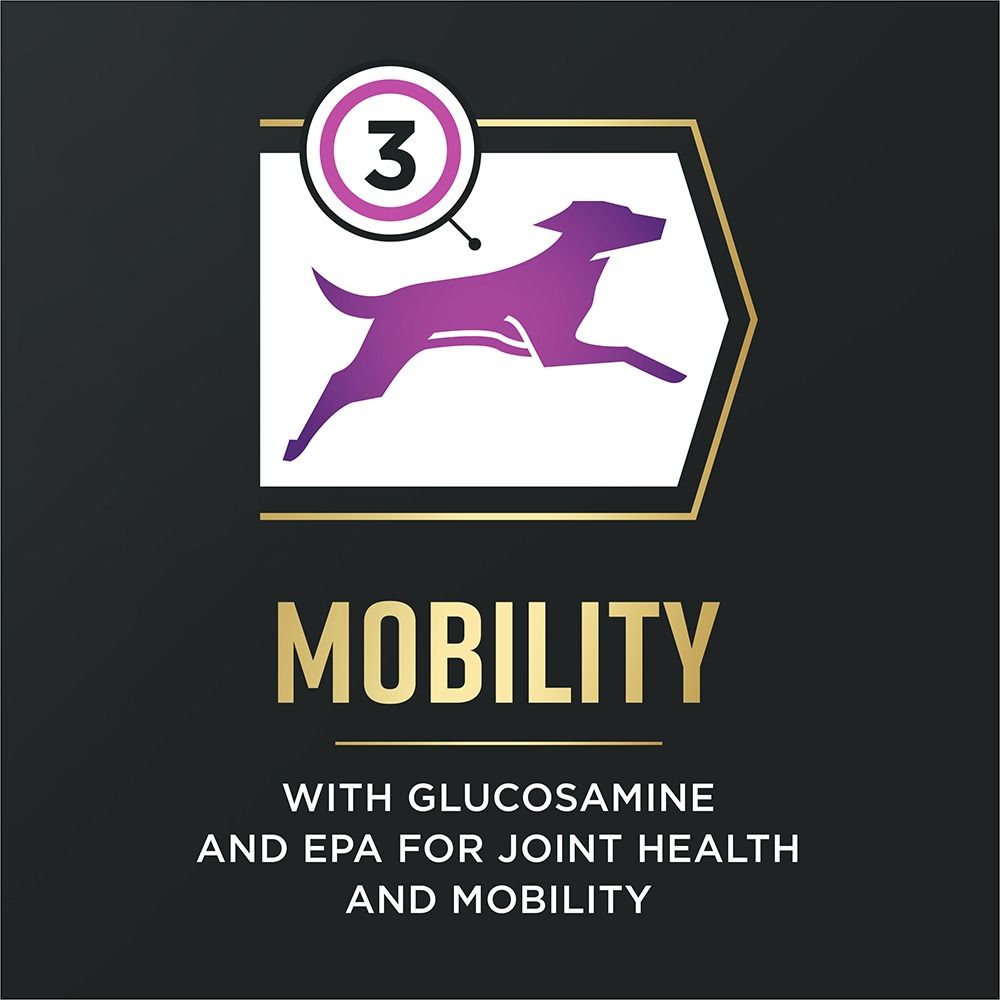 pro-plan-advantedge-senior-support-dry-dog-food-mobility_1.jpg