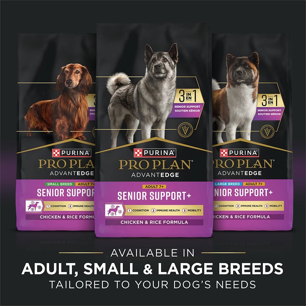pro-plan-advantedge-senior-support-dry-dog-food-tailored-to-your-dog.jpg