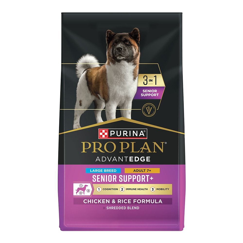 pro-plan-advantedge-senior-support-large-breed-dry-dog-food.jpg