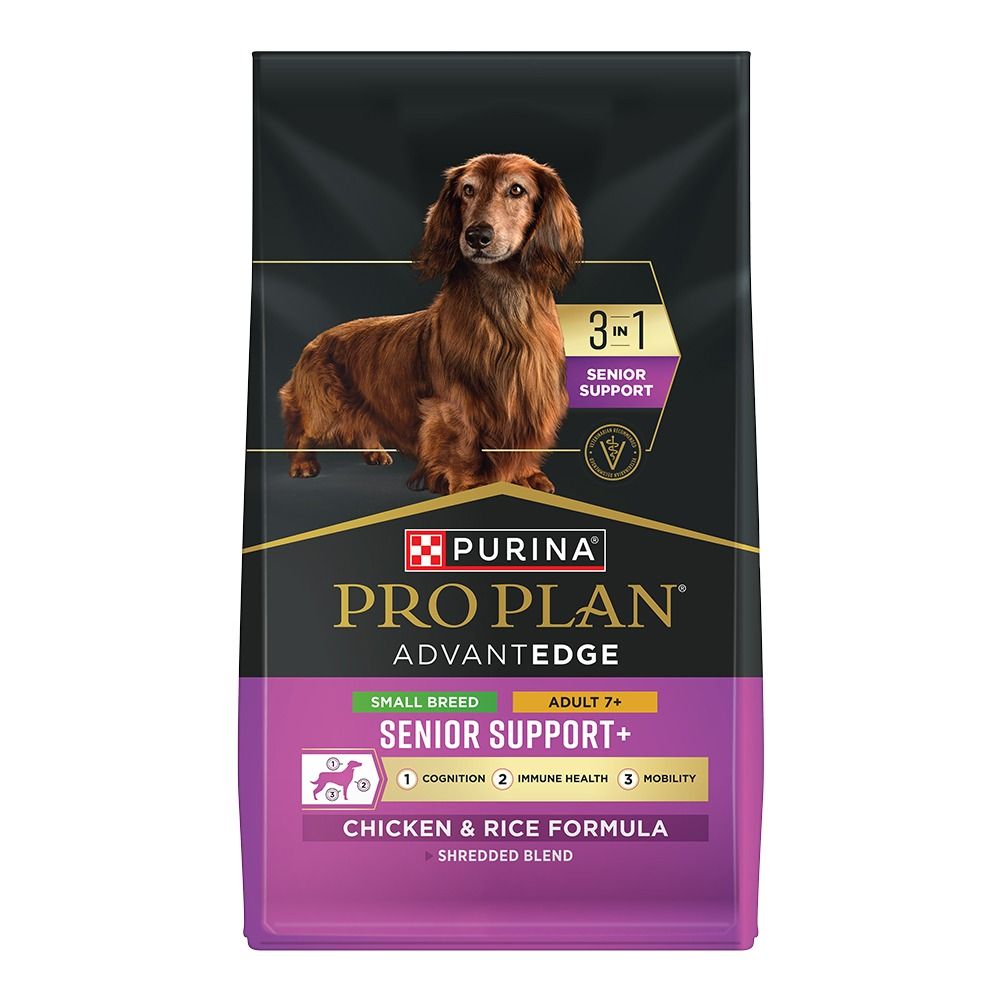 pro-plan-advantedge-senior-support-small-breed-dry-dog-food.jpg