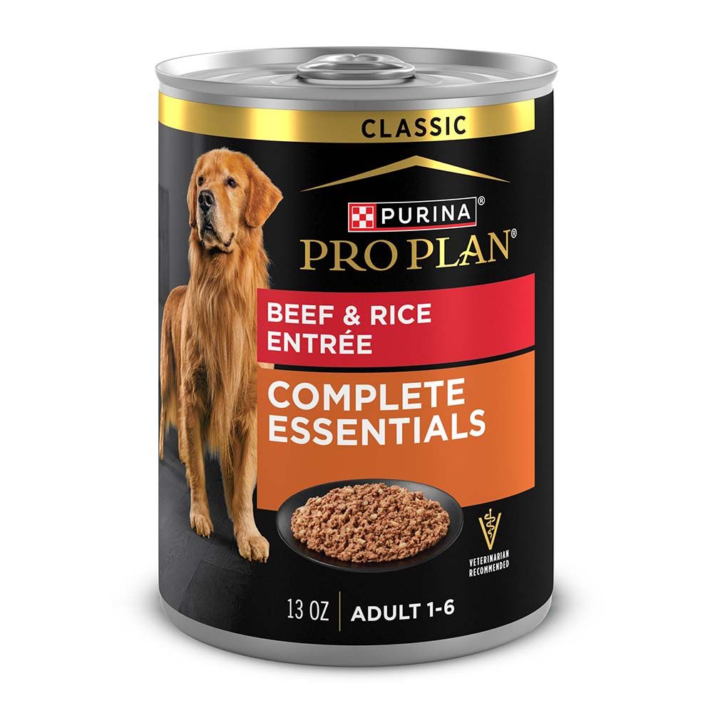 pro-plan-complete-essentials-beef-rice-wet-dog-food-13-oz-can.jpg