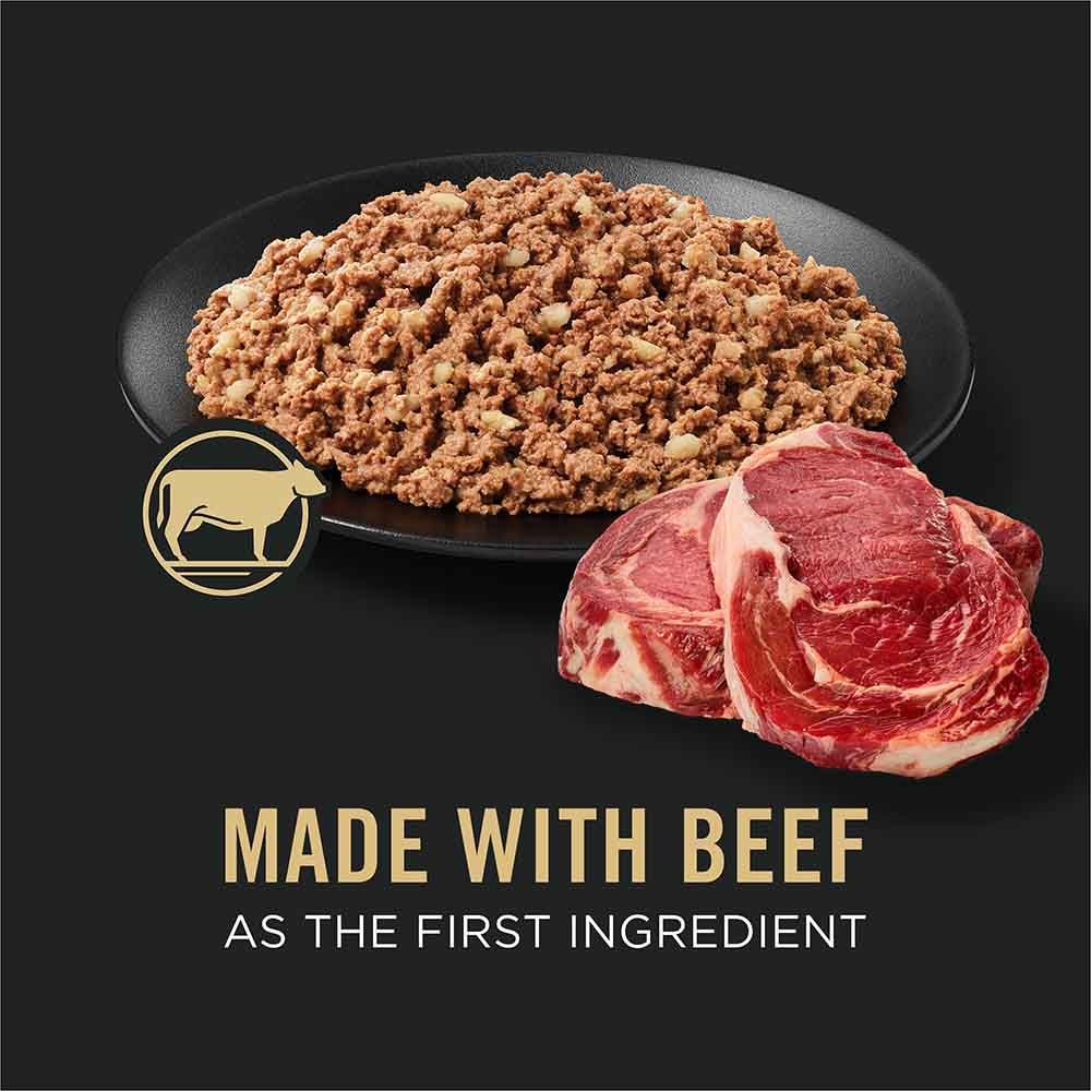 pro-plan-complete-essentials-beef-rice-wet-dog-food-beef-first-ingredient.jpg