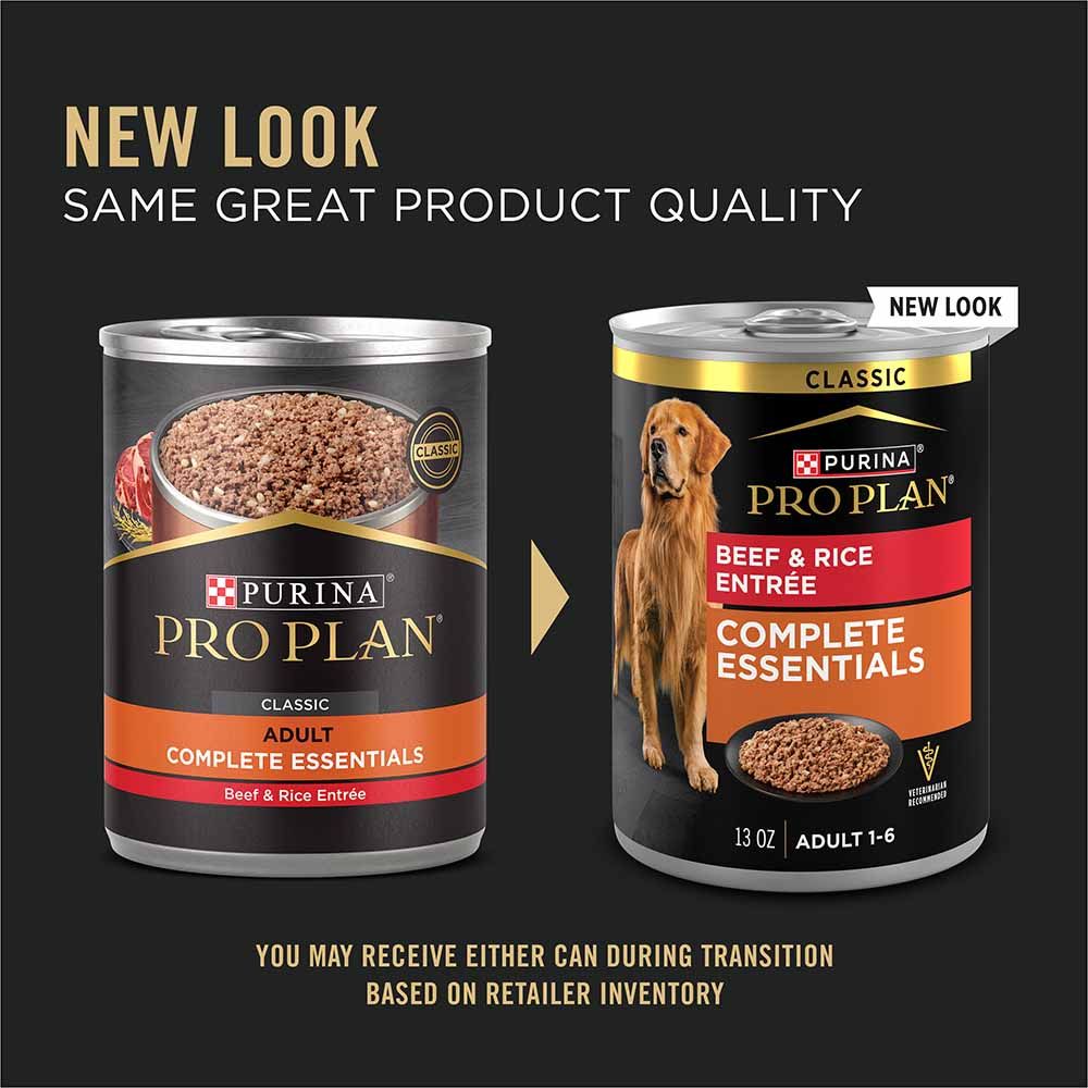pro-plan-complete-essentials-beef-rice-wet-dog-food-new-packaging.jpg