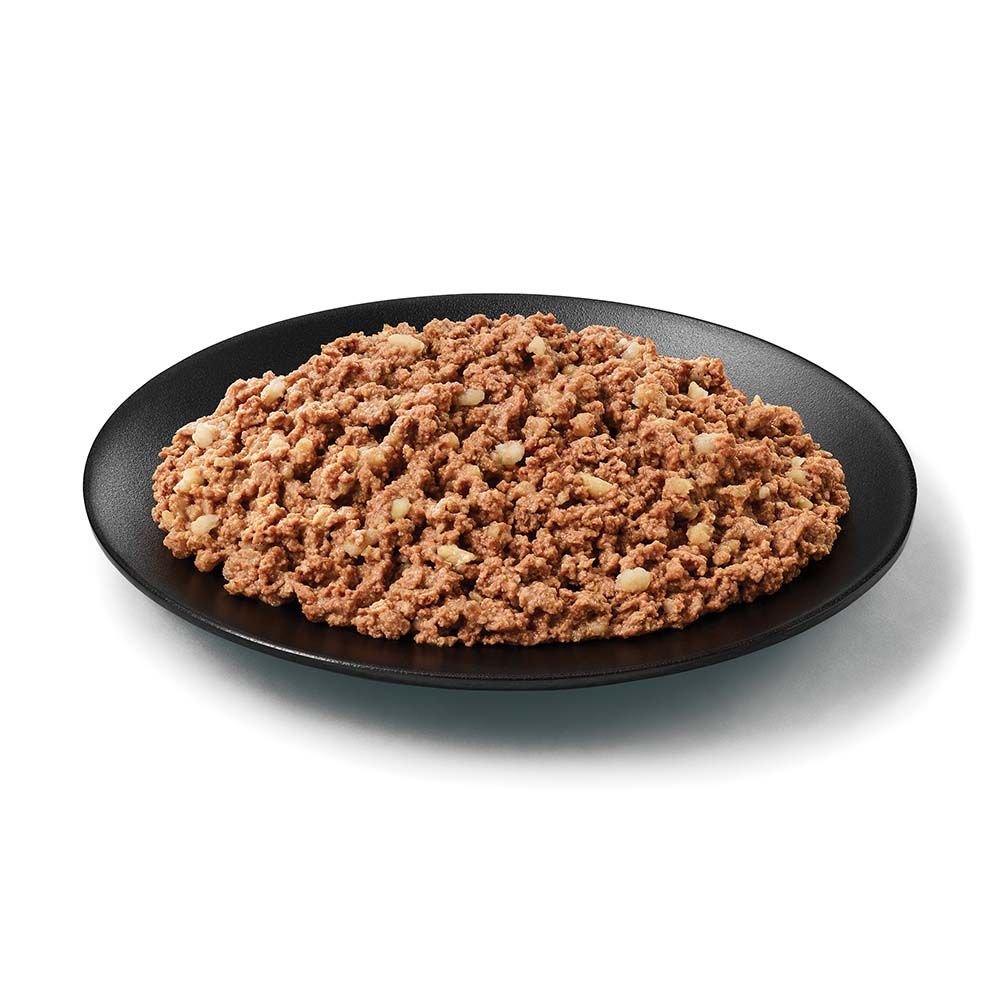 pro-plan-complete-essentials-beef-rice-wet-dog-food.jpg