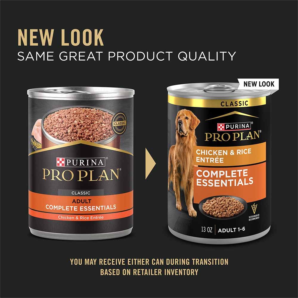 pro-plan-complete-essentials-chicken-rice-wet-dog-food-new-packaging.jpg