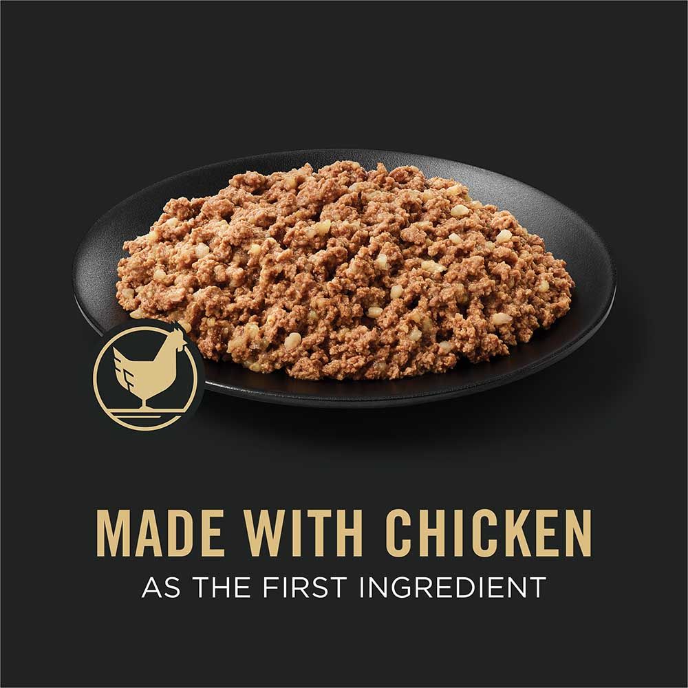 pro-plan-complete-essentials-chicken-wet-dog-food-chicken-first-ingredient.jpg