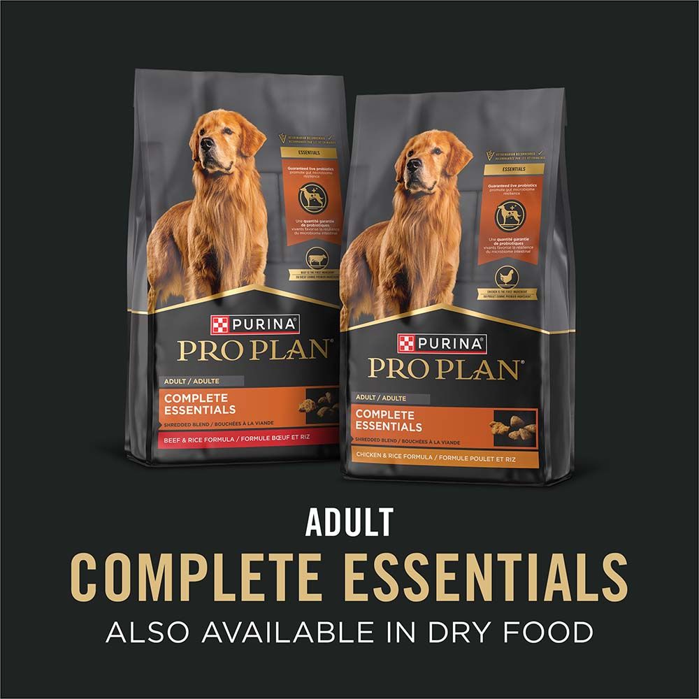 pro-plan-complete-essentials-dry-dog-food-bags.jpg