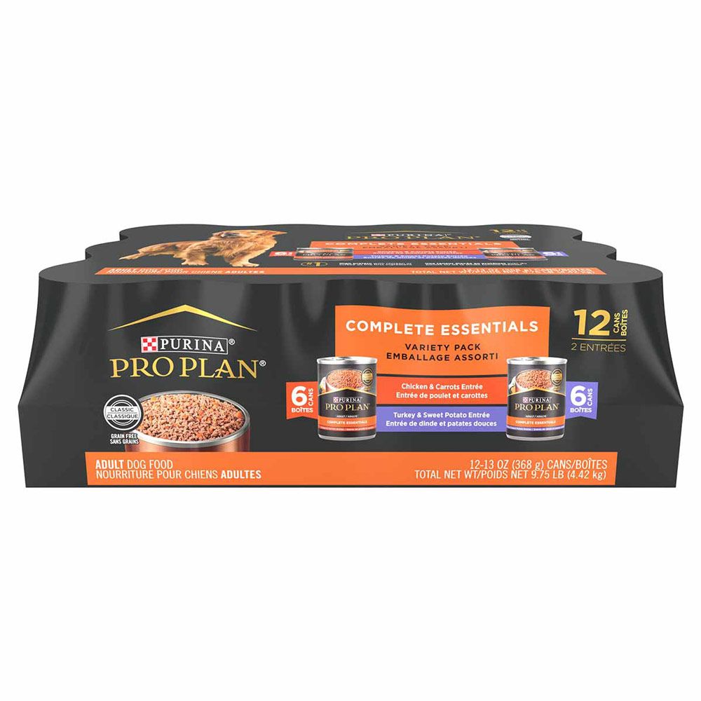 pro-plan-complete-essentials-grain-free-variety-pack-wet-dog-food-12-count.jpg