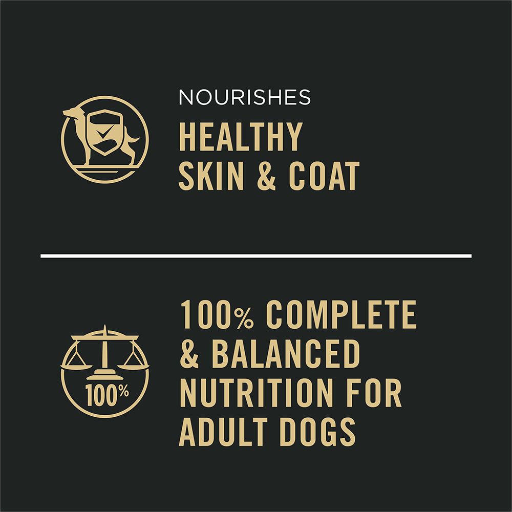 pro-plan-complete-essentials-wet-dog-food-skin-coat-complete-balanced_2.jpg