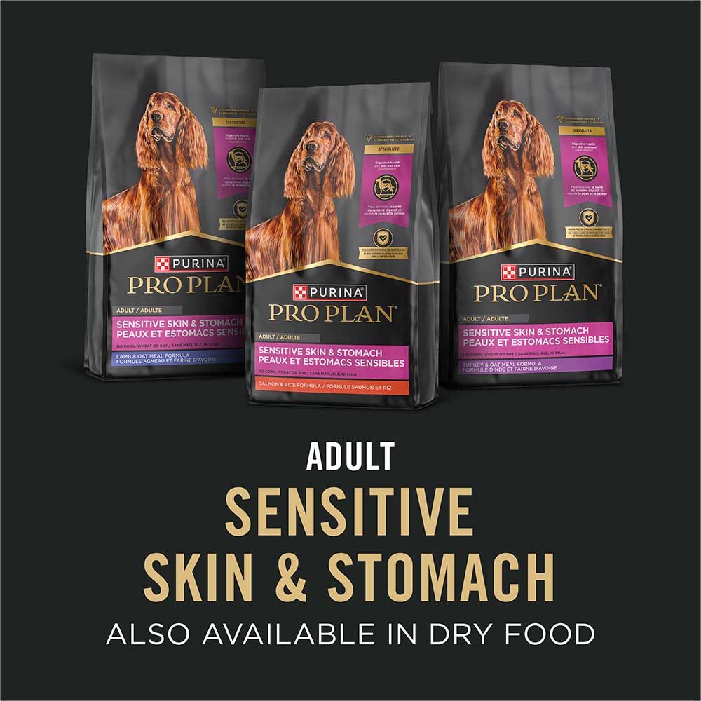 pro-plan-sensitive-skin-stomach-dry-dog-food-bags.jpg